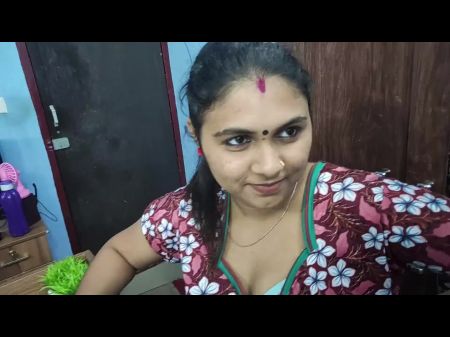 step mom seduces son in law