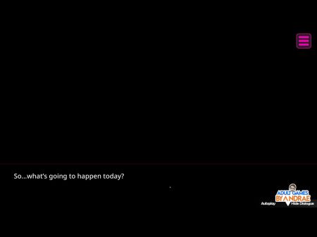 nude japanese game family show uncensored