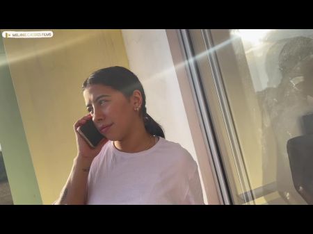 younger boy and fat aunty sex