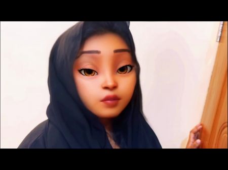 horny beautiful delhi punjabi girl