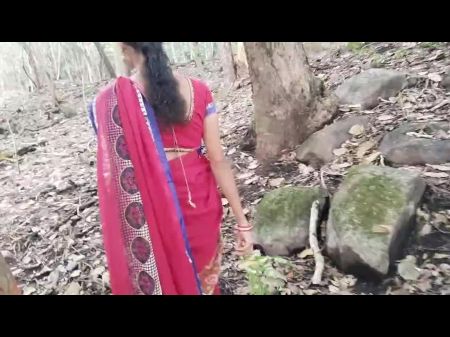 andhra anty sex