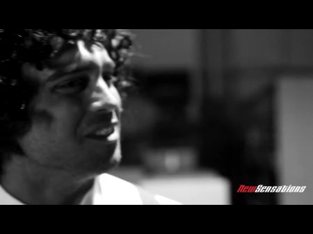 hollywood celebrities full length movies