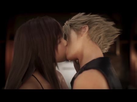 hentai asuka and marito sword art online