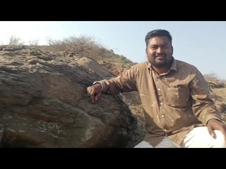 indian village girl in shope room hidden cam