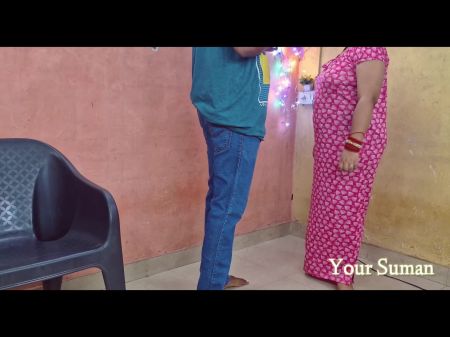 love story drake sex story mom and son japan