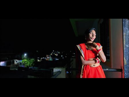 indian porn novice