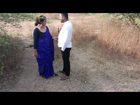indian b great actress disha vakani real full nude