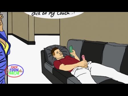 mother son hentai bathroom movie cartoon