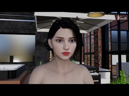 xxx brother and sister fuck jabrjasti