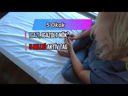 girl virgin sex first time cry