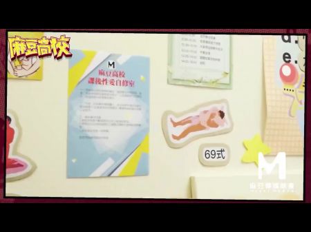 bangladeshi tv model shakh xnxx