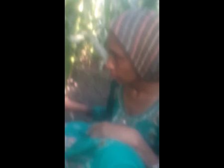 step sun and mom xnxx