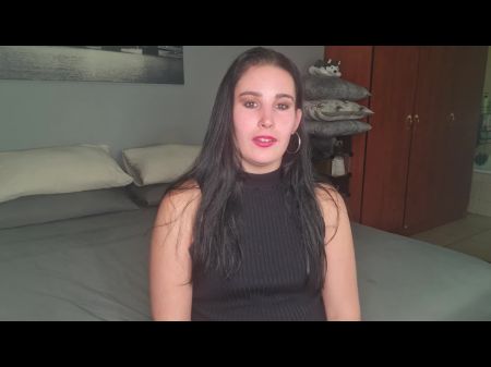 jerk instructions joi farting