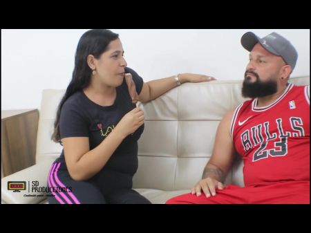 real father inlaw and son inlaw sex