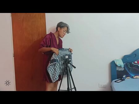 japanese dad and daughter hot sex