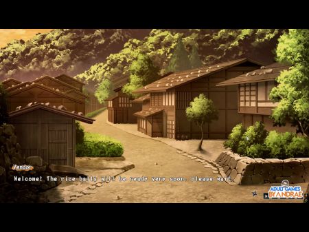 kakek dan cucu sex japanese games