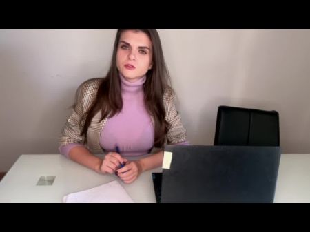 real life mother seduces shy son
