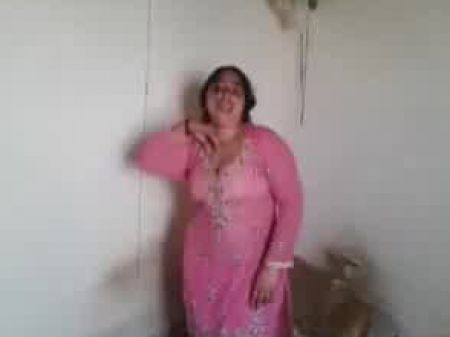 pakistani pathan grils desi