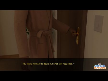 hentai jessie toy story