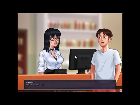 shy stepson wish to stay with stepmom in same bed for one night