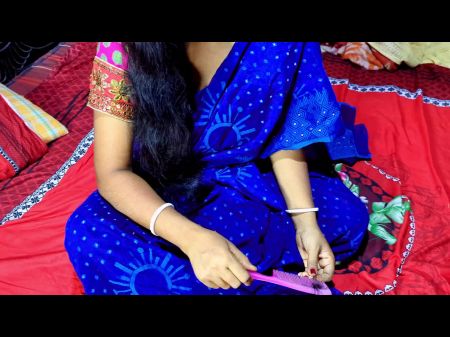 donald video india mom son porns ka number