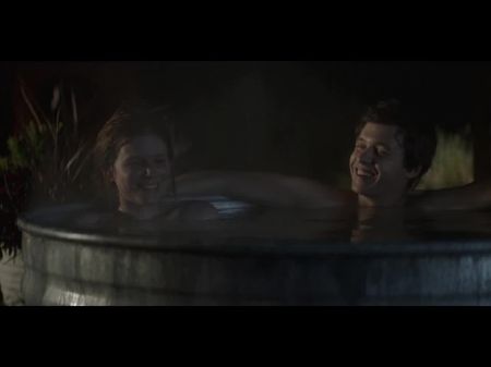 nude nurse and student fuck