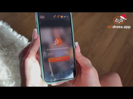 brother fuxks sister and cums insode her