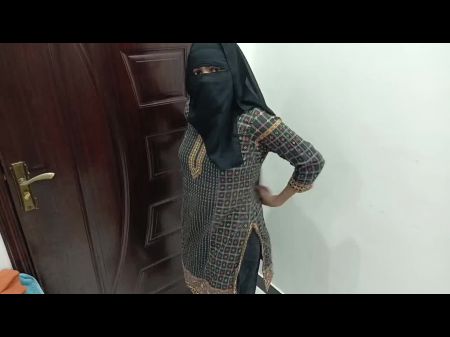 pakistani desi school girl xxx video merana xxx