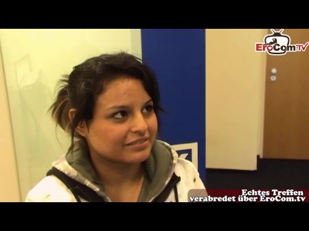 arabiavirgin arabic vdio sex virgin