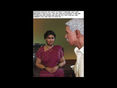 japanese love story full movie xxx father hard looking gronw daughter body