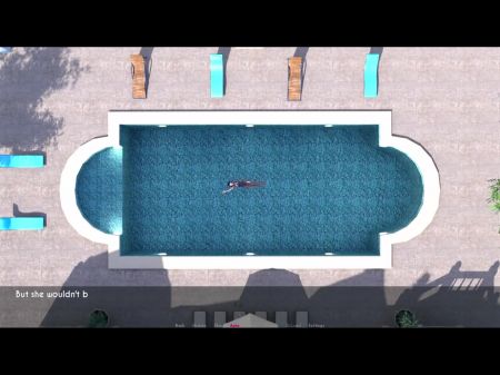 men hidden camera at a swimming pool locker room