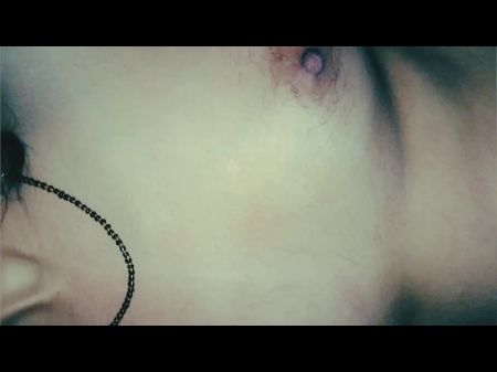 tamil sister crying pain full sex own brother