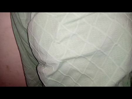 indian school girl park jungle