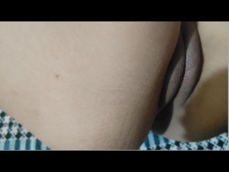 desi girls first time sex bleeding