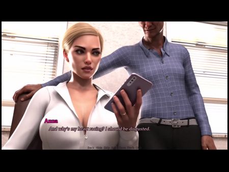 chris griffin cartoon sex