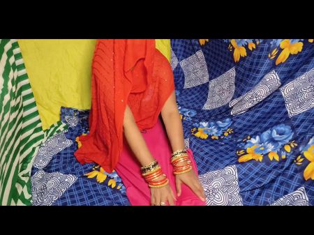 rani mukhar full xxx blue movies free unblock