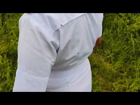 movie filem sex hindi