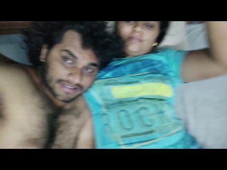 mallu boobs massage
