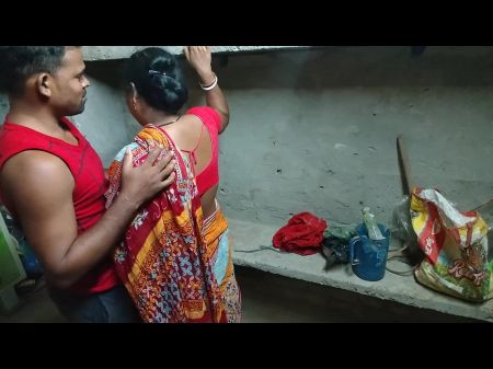 bangla sax video porse