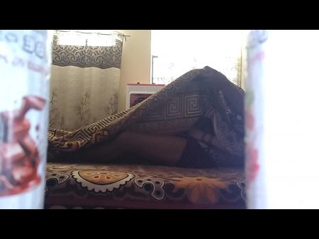 brother fuck sister big boobs bathroom