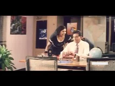 hot mallu aunty scene in malayalam