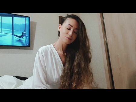 mom loves her son anal