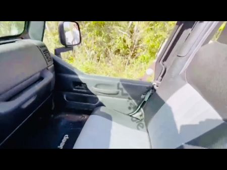 sunny leyon all sex videos