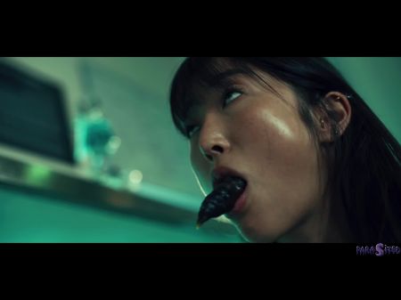 take turns cumming inside her