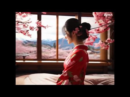 sex memek perawan japan vidio story