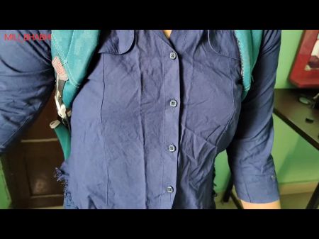 indian school virgine girl first time bleeding porn