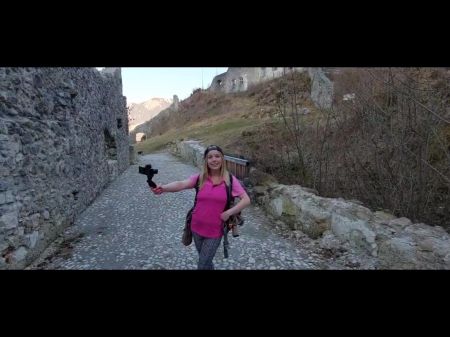 real brother and sister sex on vacation