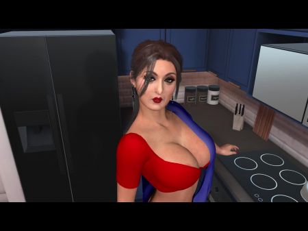 savita bhabhi animated movie