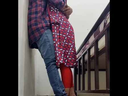 bhabhi with dewer punjabi dilog sex