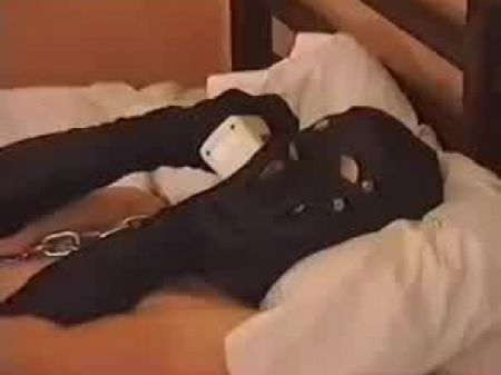 chastity belt for girls